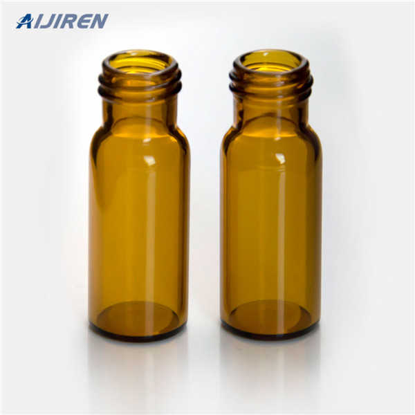 Shop 0.22um hplc filter vials for sale vwr
